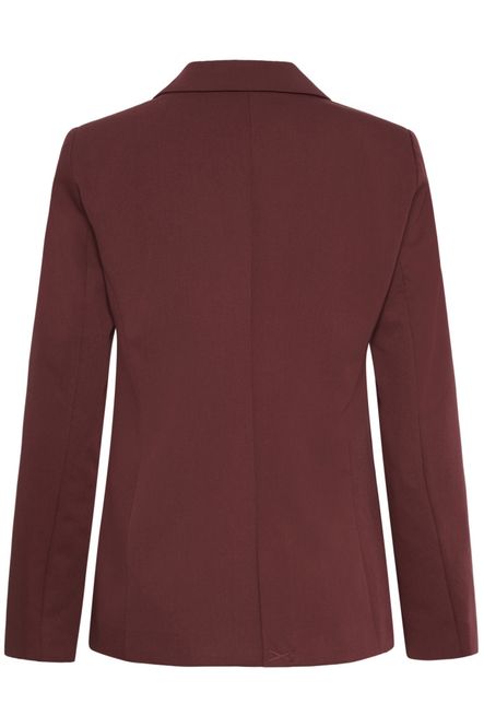 Hovedbilde KAsakura Blazer