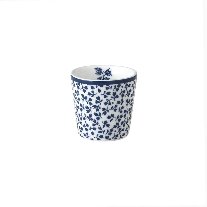 Hovedbilde Laura Ashley Eggeglass Floris