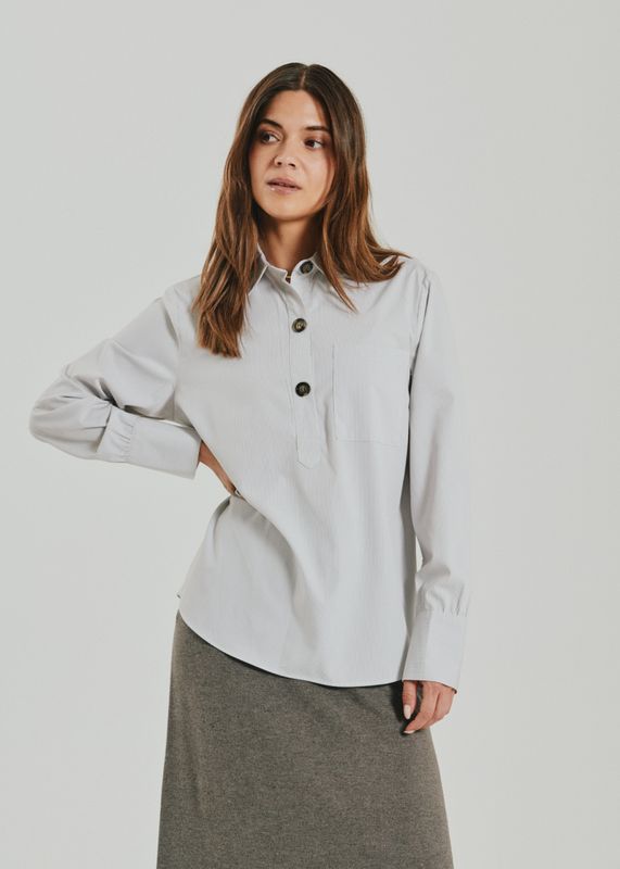 FQFLYNA-SHIRT