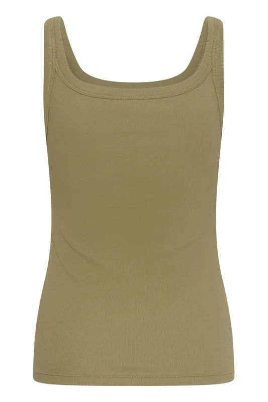 KAcarna Tank Top