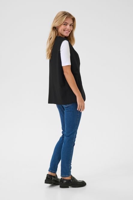 Hovedbilde Vitta Waistcoat