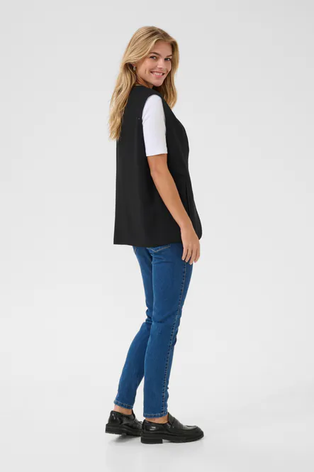 Hovedbilde Vitta Waistcoat