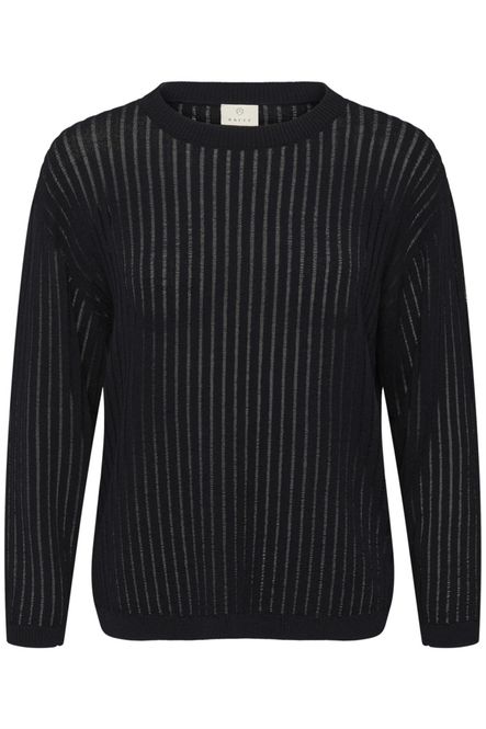 Hovedbilde KAabalina Knit Pullover