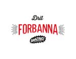 Drit Forbanna