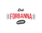 Drit Forbanna