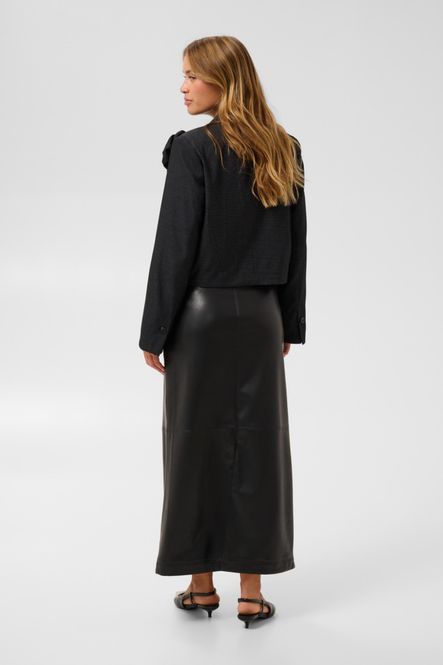 Hovedbilde KAgabby Blazer 
