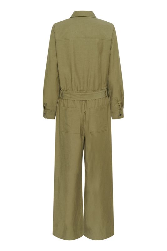 KAliva Jumpsuit