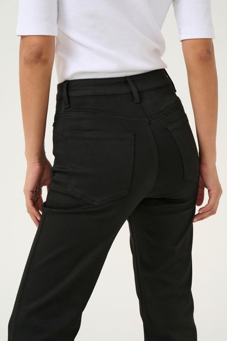 Hovedbilde Dima Flared Jeans