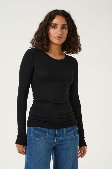 Hovedbilde Lida LS T-Shirt