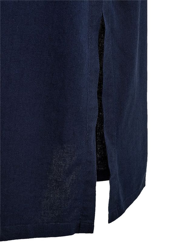 FQLAVISCO-DRESS