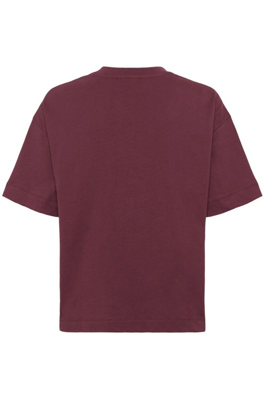 KAtomina T-Shirt