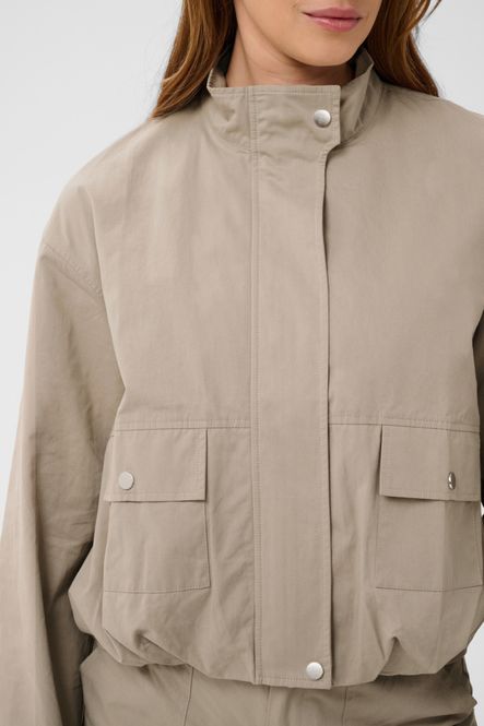 Hovedbilde KAmae Jacket