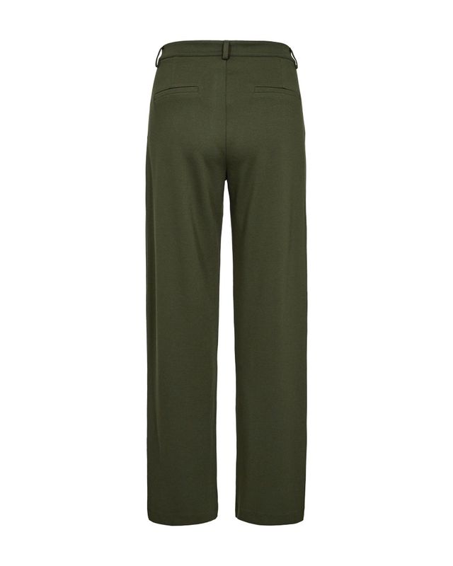 FQNANNI-PANT