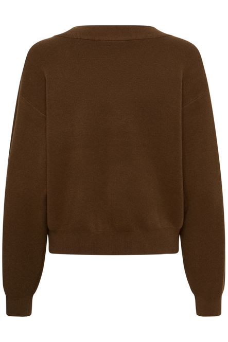 Hovedbilde KAloana Knit Pullover