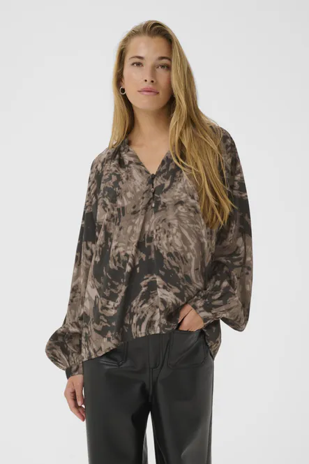 Hovedbilde KAjamie Blouse