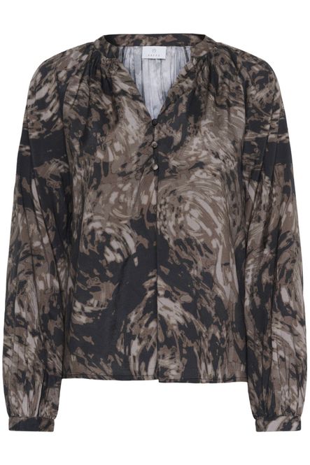 Hovedbilde KAjamie Blouse