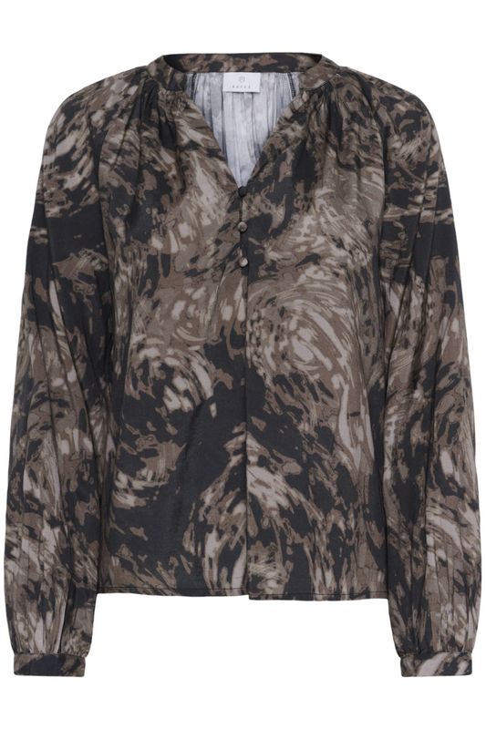 KAjamie Blouse