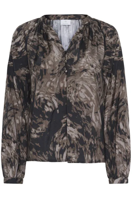 Hovedbilde KAjamie Blouse