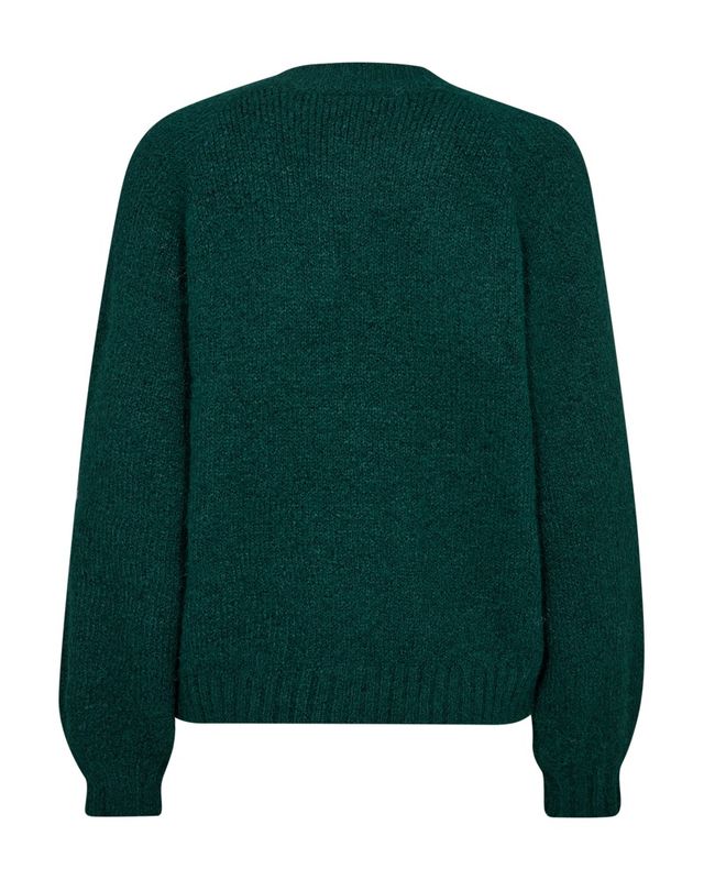 FQLOUISA-CARDIGAN