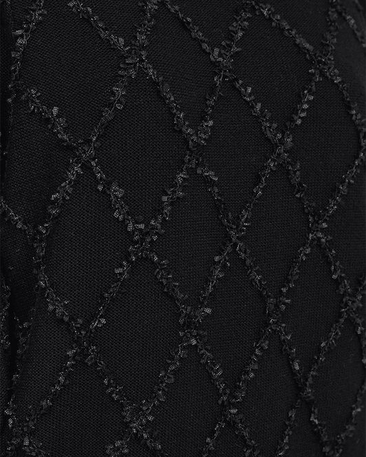 Hovedbilde FQSAFRI-PULLOVER