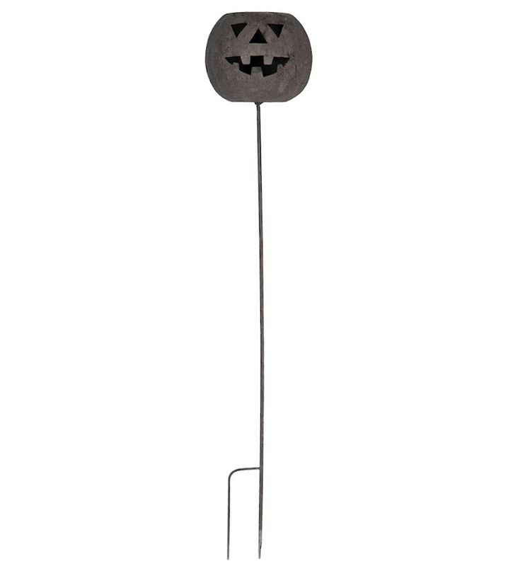 Marshal Holder Stick Gresskar Metall