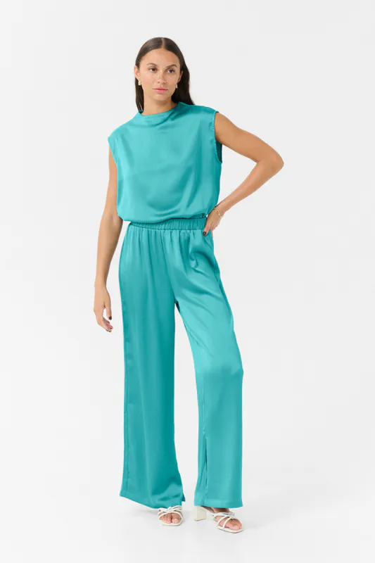 KArachel Pants