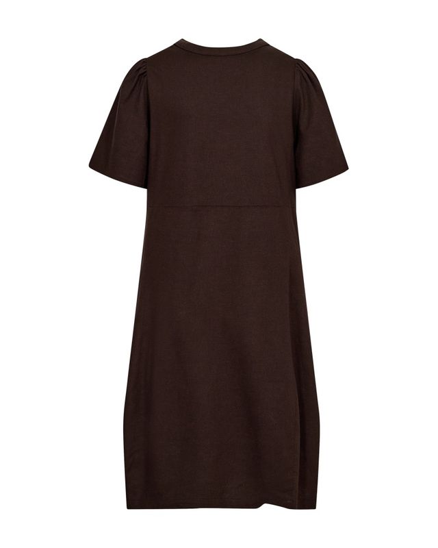 FQLANEY-DRESS