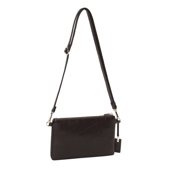 Hovedbilde Crossover Askim Lycke Croco Brown