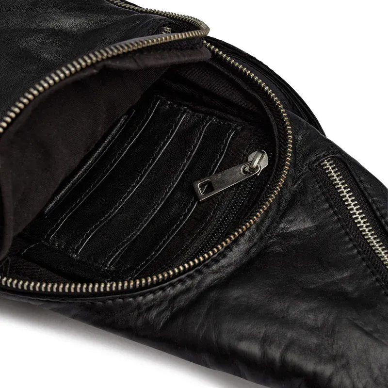Powerfield Bumbag