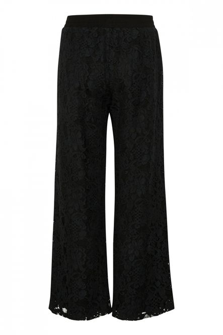Hovedbilde Bella lace pants
