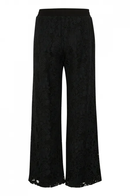 Hovedbilde Bella lace pants