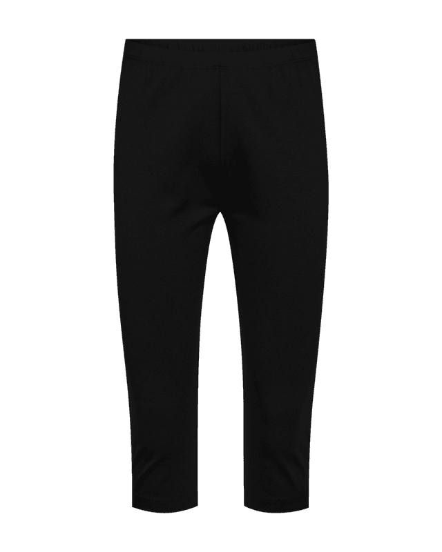 FQBELLA-LEGGINGS Capri