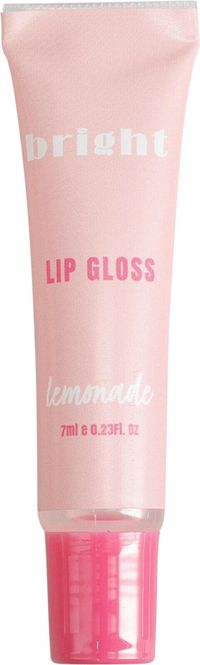 Hovedbilde Lipgloss 20gram Ass.