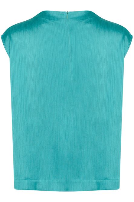 Hovedbilde KArachel Blouse