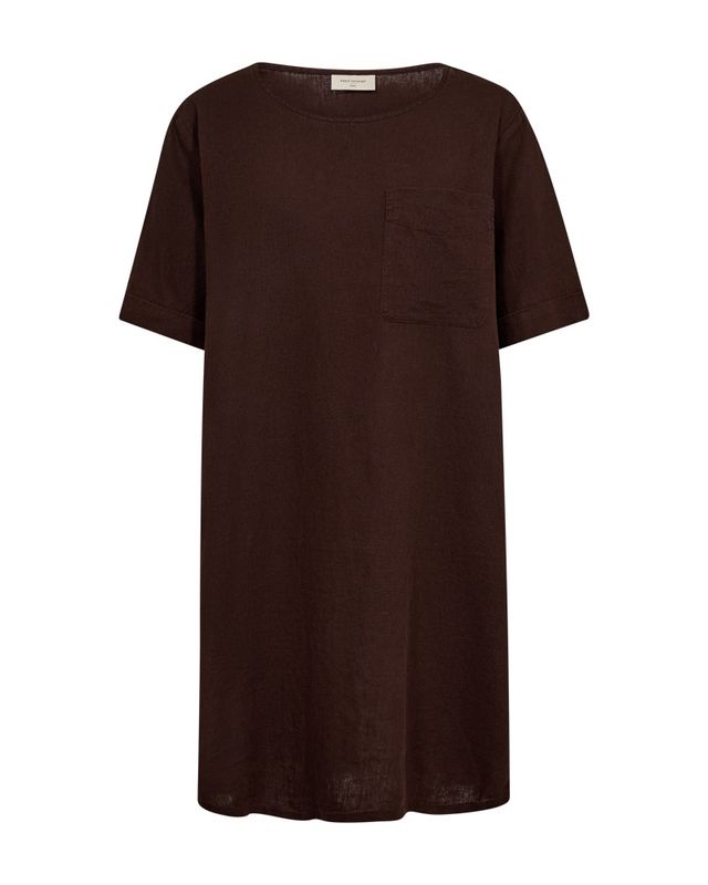 FQLAVA-DRESS 