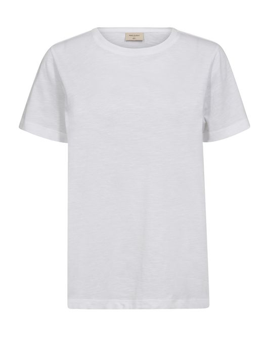 Hovedbilde FQVIVA-TEE