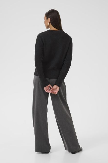 Hovedbilde KAniel Crew Neck Pullover