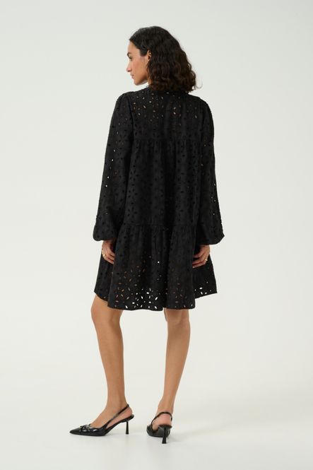 Hovedbilde Silinia Dress