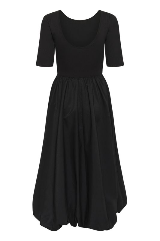 KAkirsten 1/2 SL  Dress