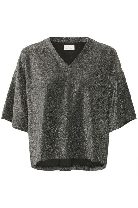Hovedbilde KArita T-Shirt