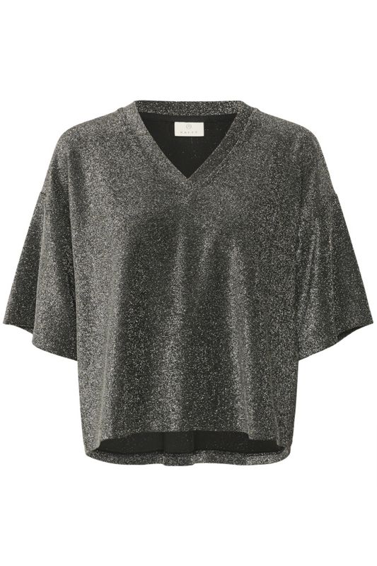 KArita T-Shirt