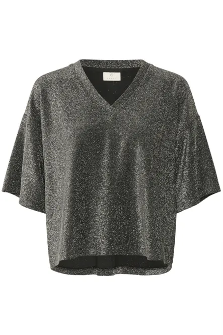 Hovedbilde KArita T-Shirt