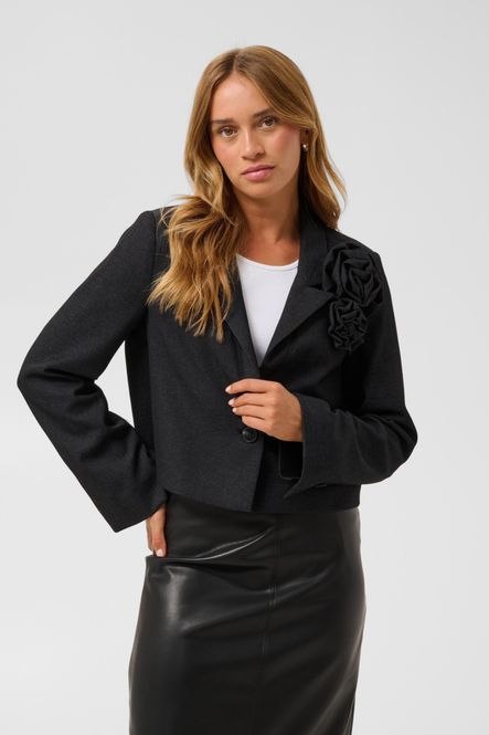 Hovedbilde KAgabby Blazer 