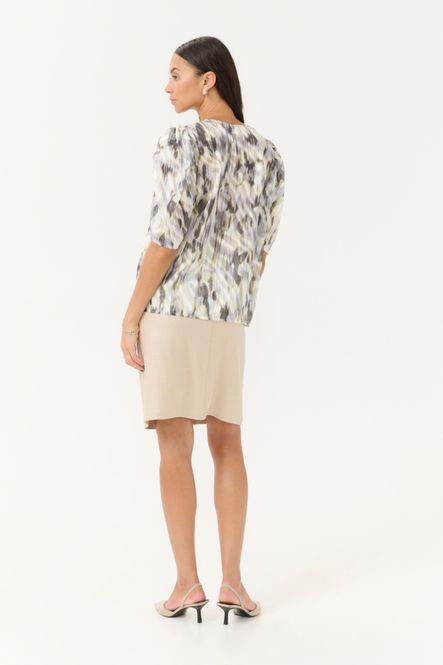 Hovedbilde Vicki Blouse