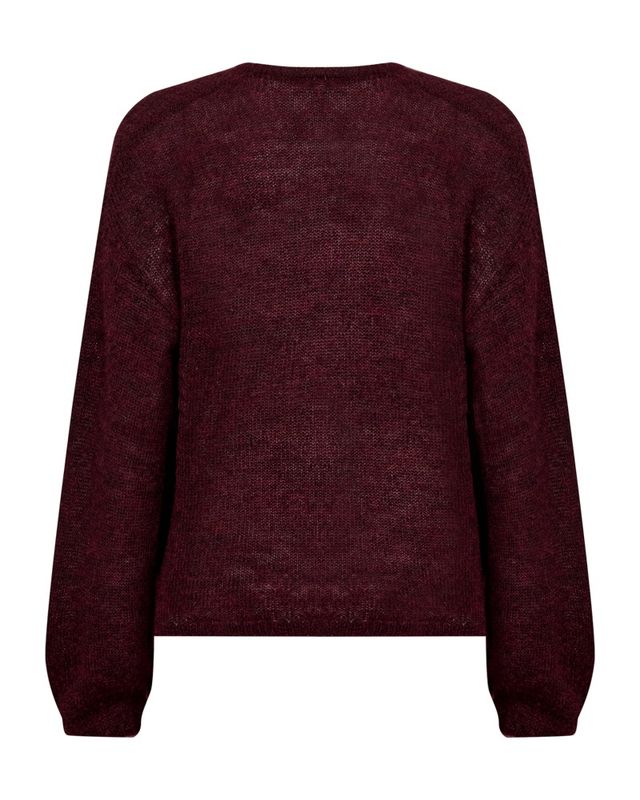 FQDIDO-PULLOVER 