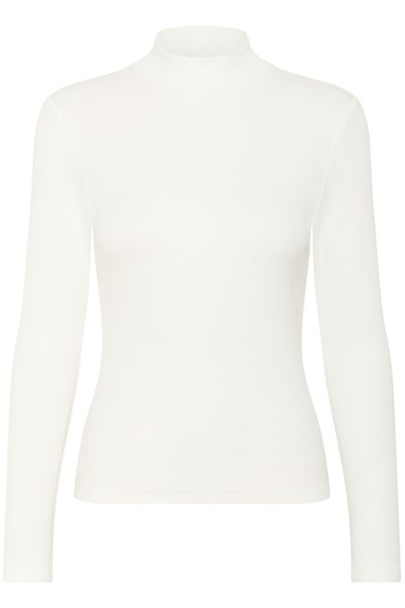 Hovedbilde KAcarna Turtleneck T-Shirt