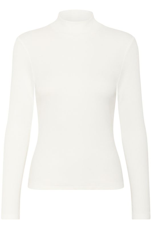 KAcarna Turtleneck T-Shirt
