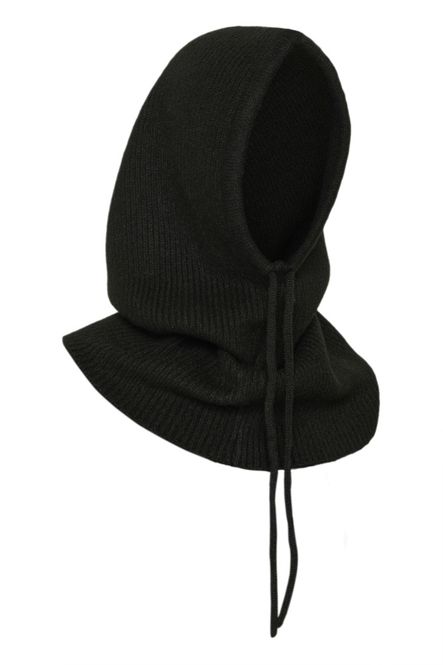Hovedbilde KAicelyn Balaclava