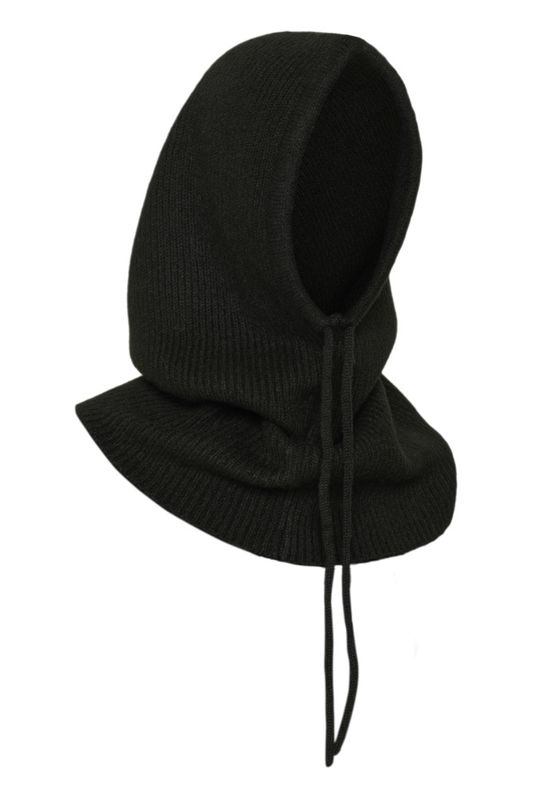 KAicelyn Balaclava