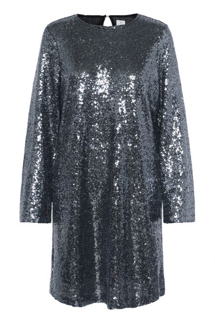 Hovedbilde KAlau Sequin Dress